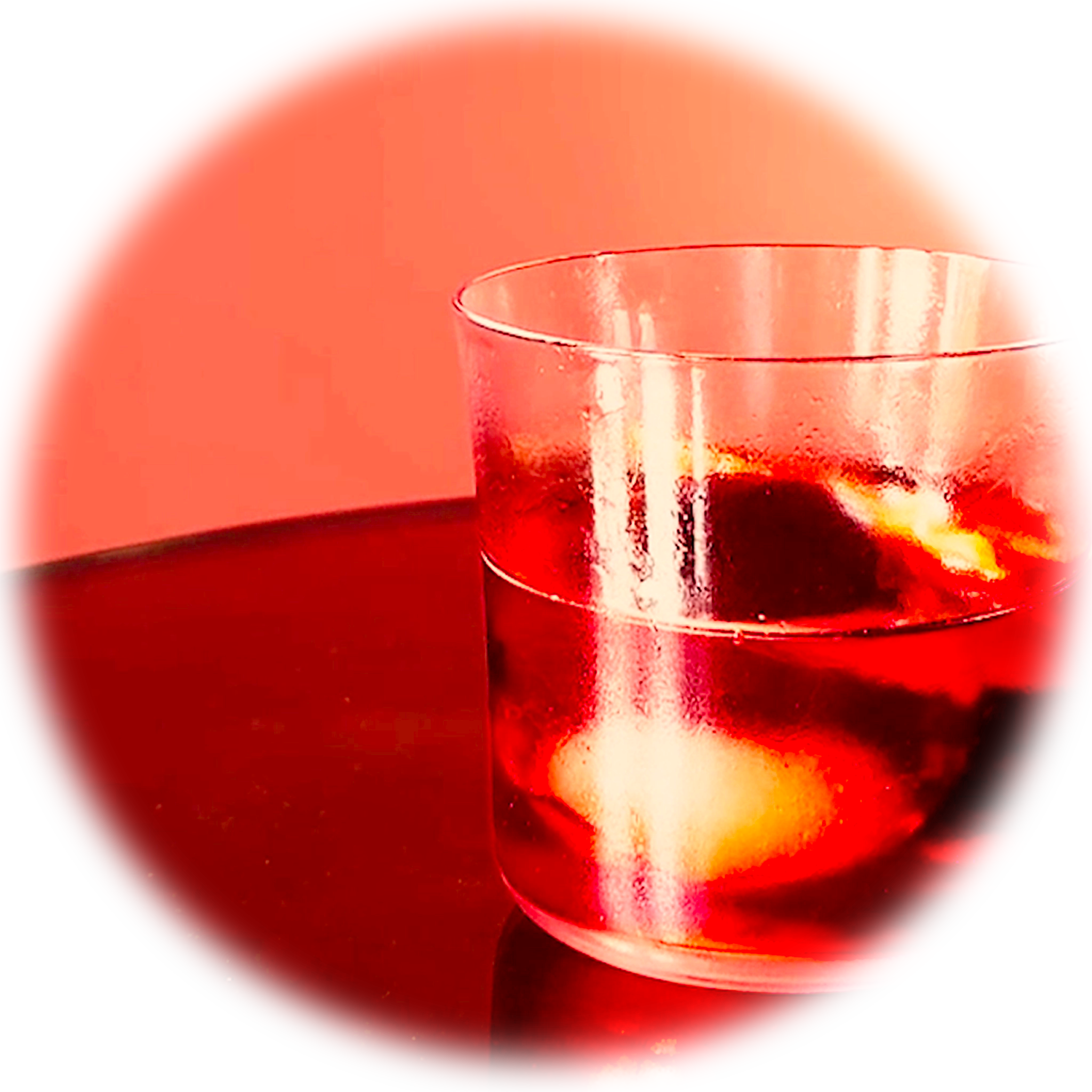 Negroni