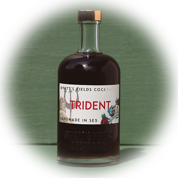 Trident